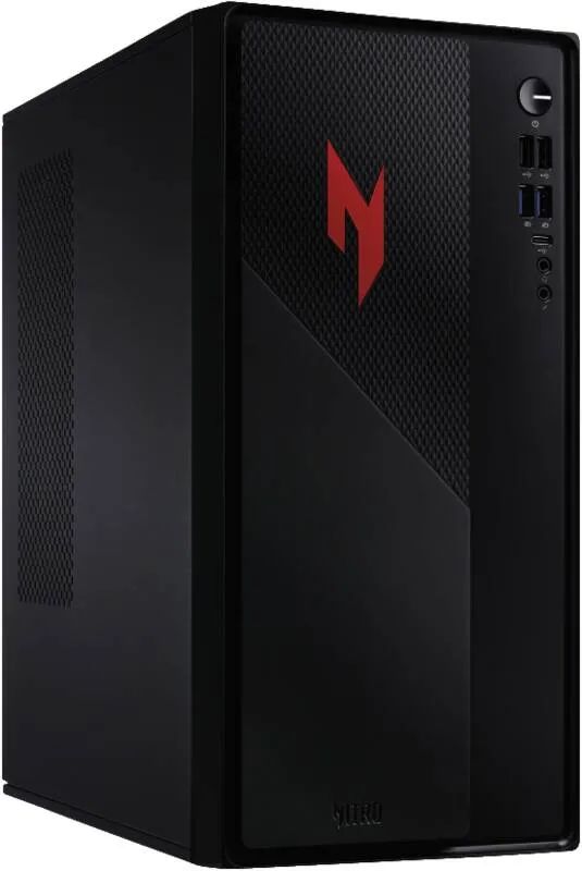 Acer Nitro 20 (N20-101)