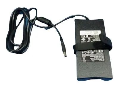 Dell Netzteil - AC - 130 Watt - Europa - für