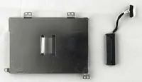 HP Festplatten-Hardware-Kit - für ZBook 15