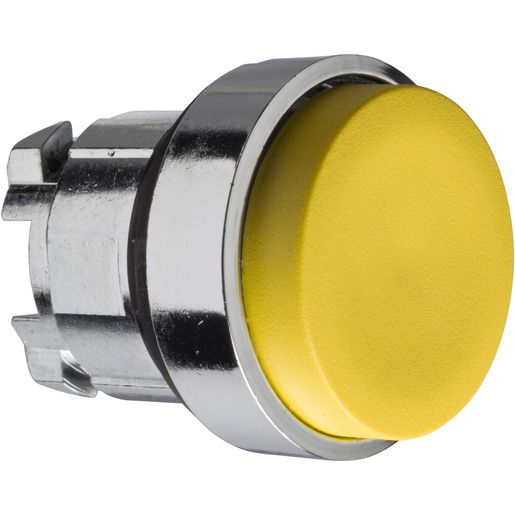 Schneider Electric DRUCKTASTER,VORST.,GE ZB4-BL5 / SCHN.E ZB4-BL5 ZB4BL5