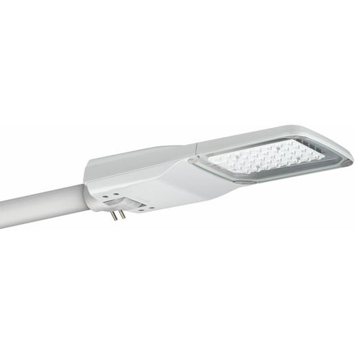 Philips LUMISTREET G2 MINI DM11 SKII / PHSPEC BGP292 LED70-4S/7400 12564300
