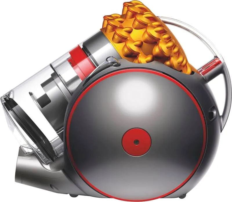 Dyson Cinetic Big Ball Multi Floor 2 (230278-01)
