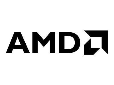 AMD EPYC 4345P - 3.8 GHz - 8 Kerne - 16 Threads