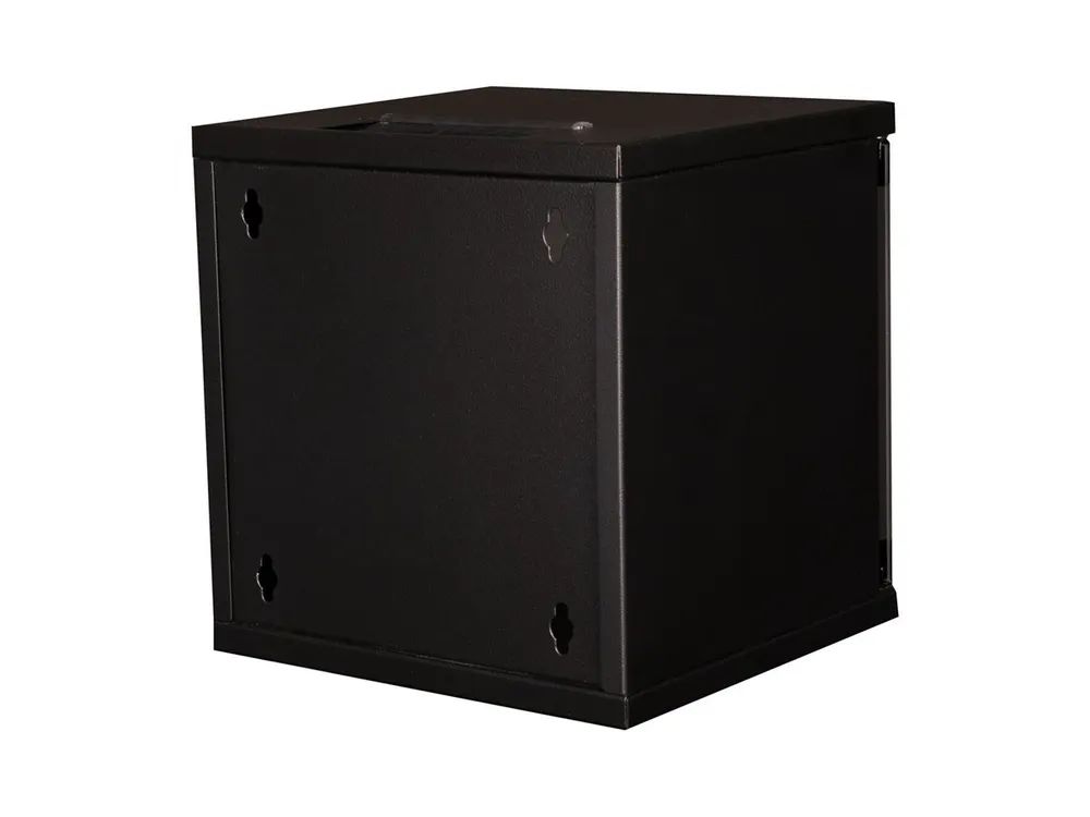 ROLINE Basic - Schrank Netzwerkschrank - 312 x 300 mm (B x T)
