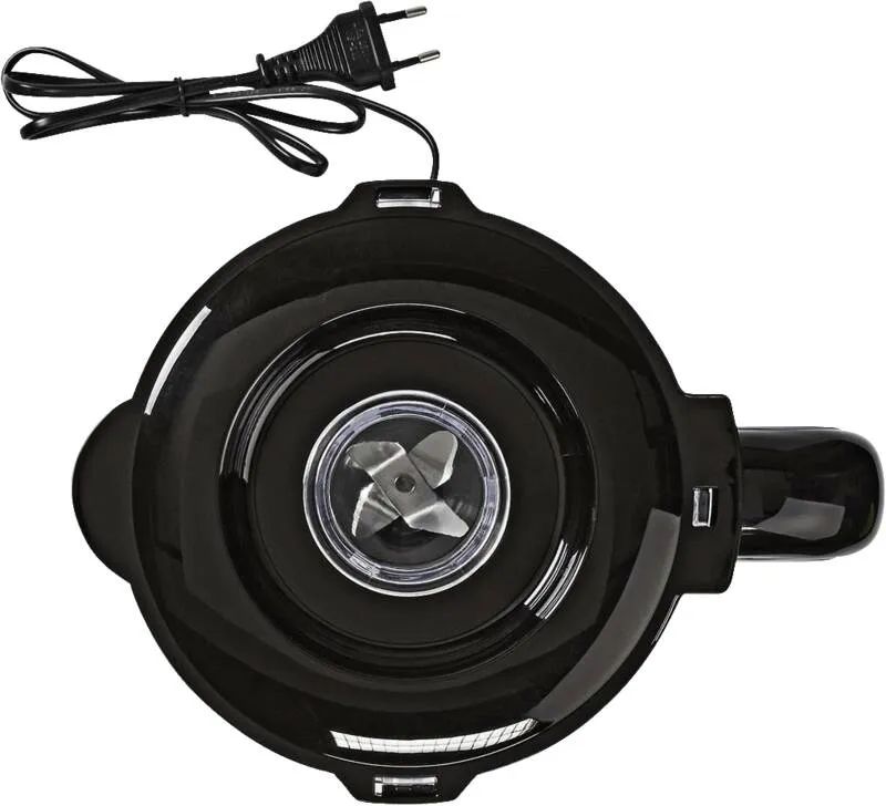 Melissa Blender | 800 W