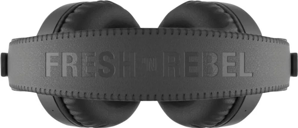 Fresh 'n Rebel 221581 CODE CORE ON-EAR