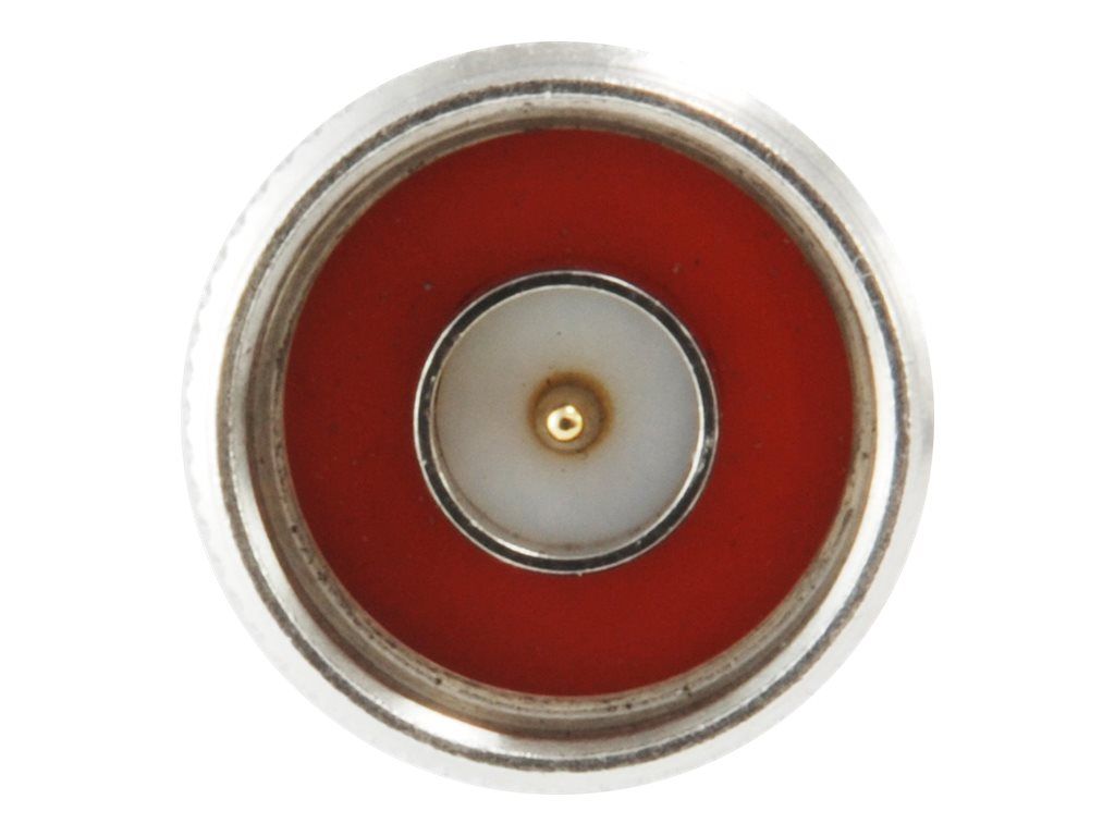 LevelOne ANC-4110 - Antennenkabel - N-Anschluss (M)