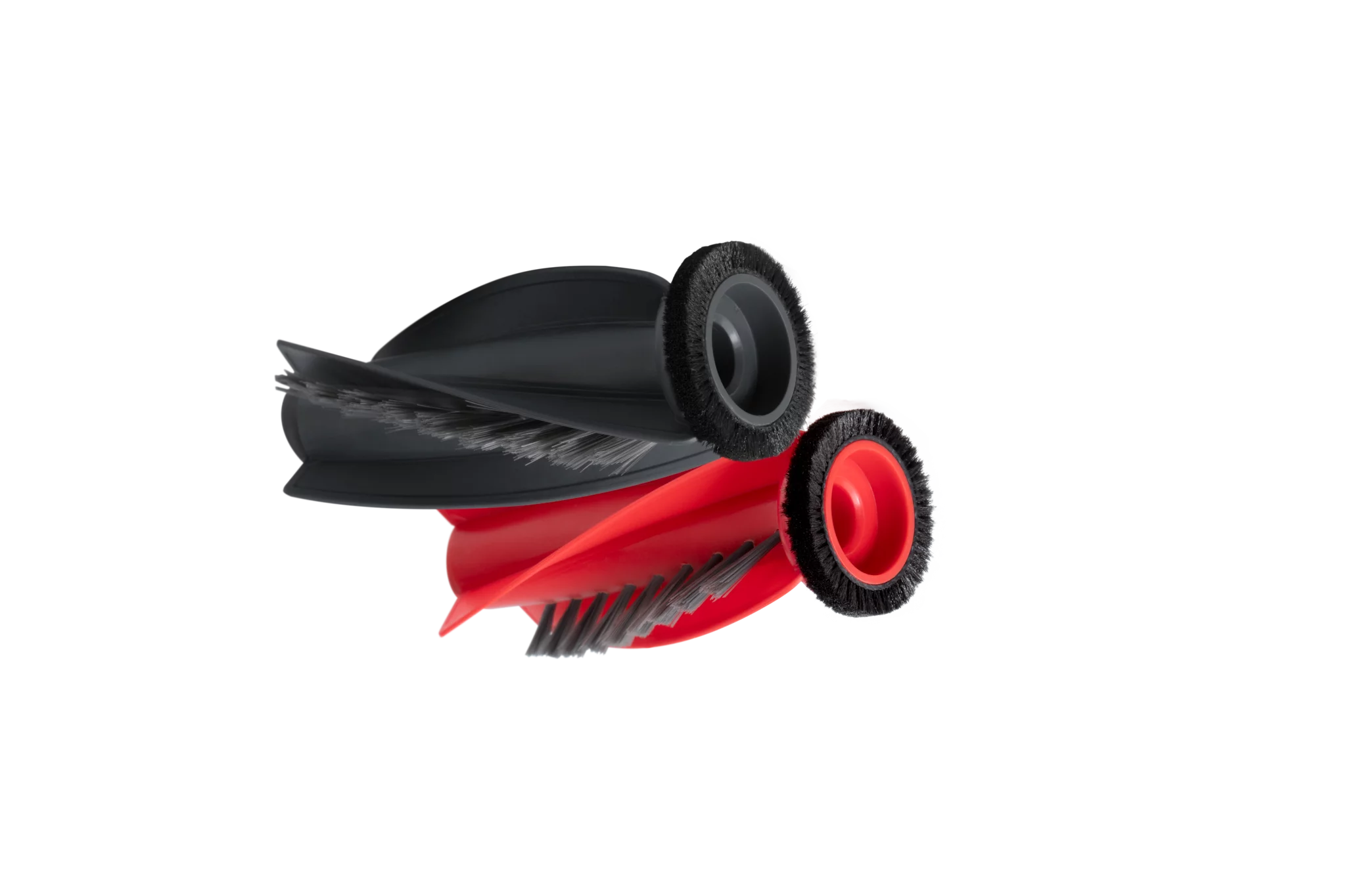 Roborock Robot VC Rubber Main Brush DZS10RR