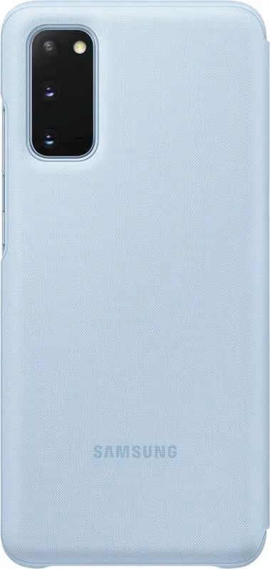 Samsung LED View Cover Galaxy S20