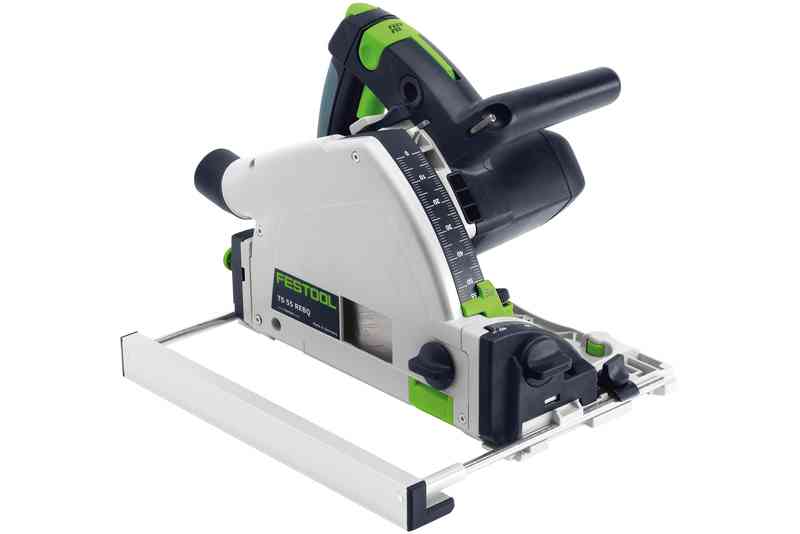 Festool PA-TS 55