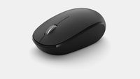 Incase | Designed by| Bluetooth Maus| schwarz| RJN| RJN-00010 - Maus - 1.000 dpi