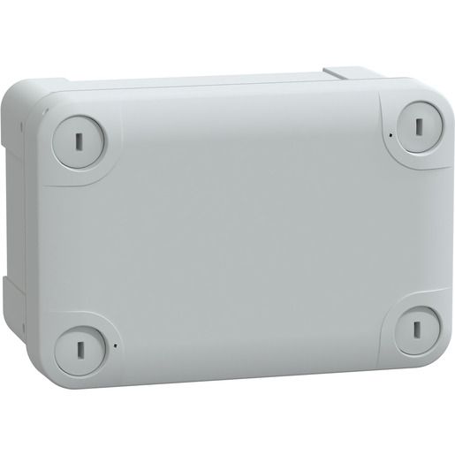 Schneider Electric INDUSTRIEGEH.125X80X65 ABS / SCHN.E NSYTBS1397