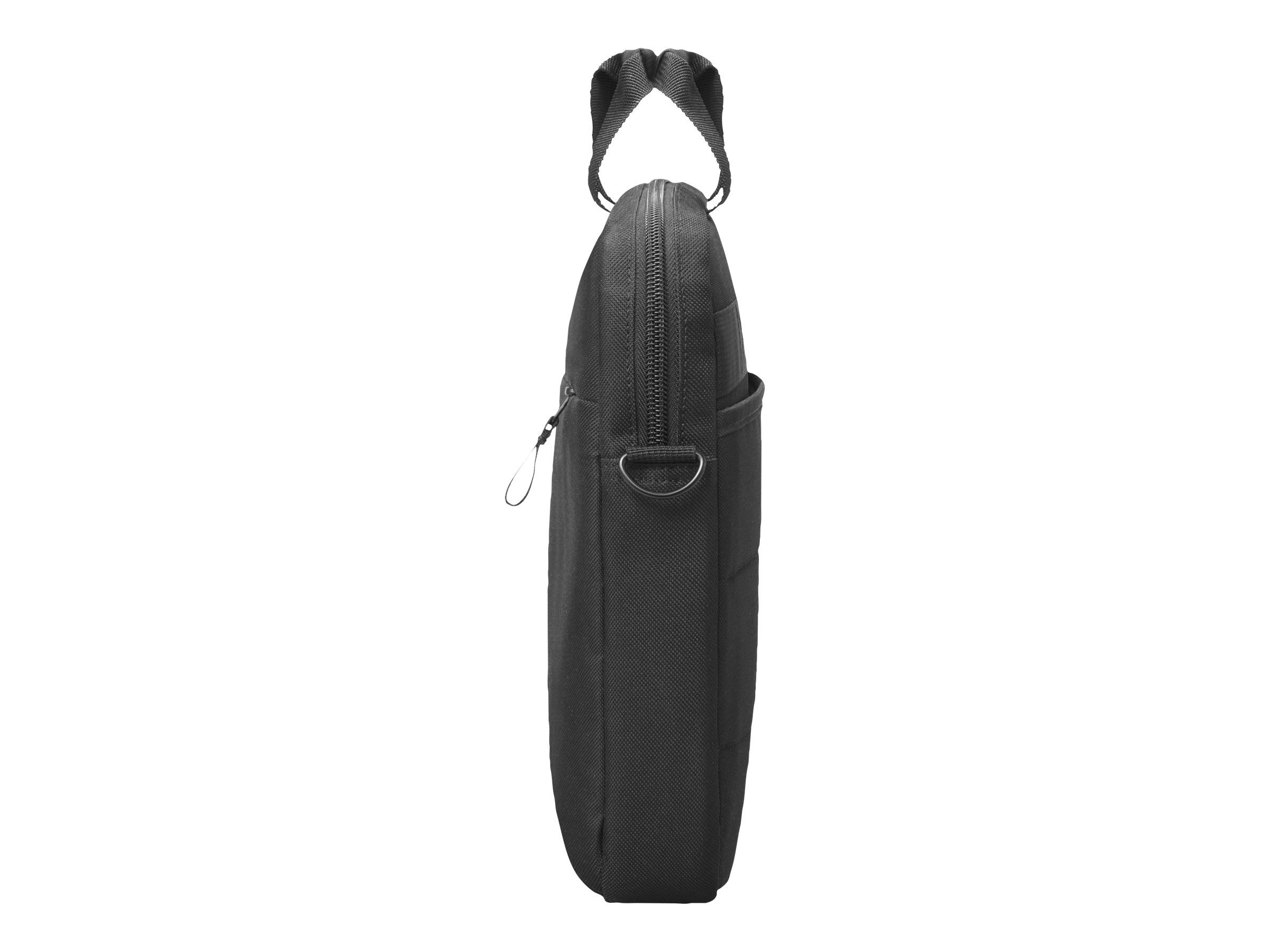 HP Renew Business, Notebooktasche