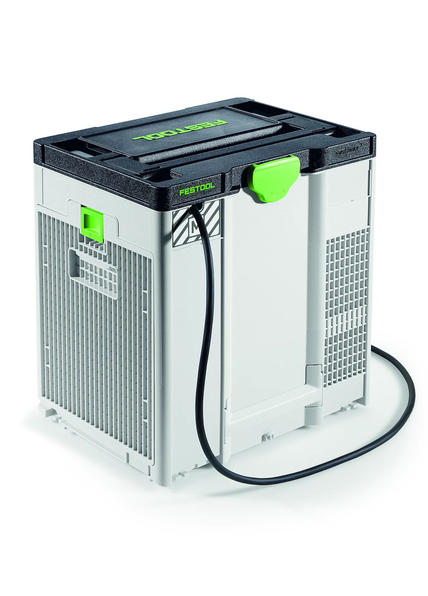 Festool Luftreiniger SYS-AIR M