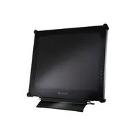 AG Neovo X-17E - LED-Monitor - 43.2 cm (17") - 1280 x 1024 SXGA