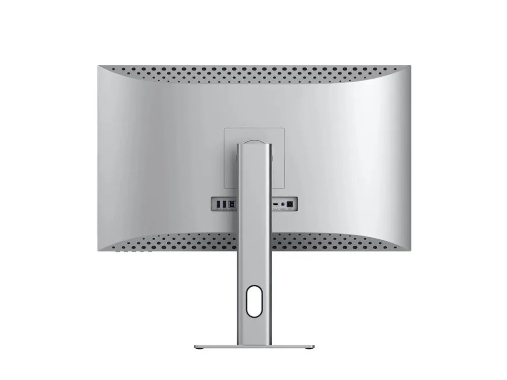 Alogic Clarity - LED-Monitor - 68.6 cm (27")