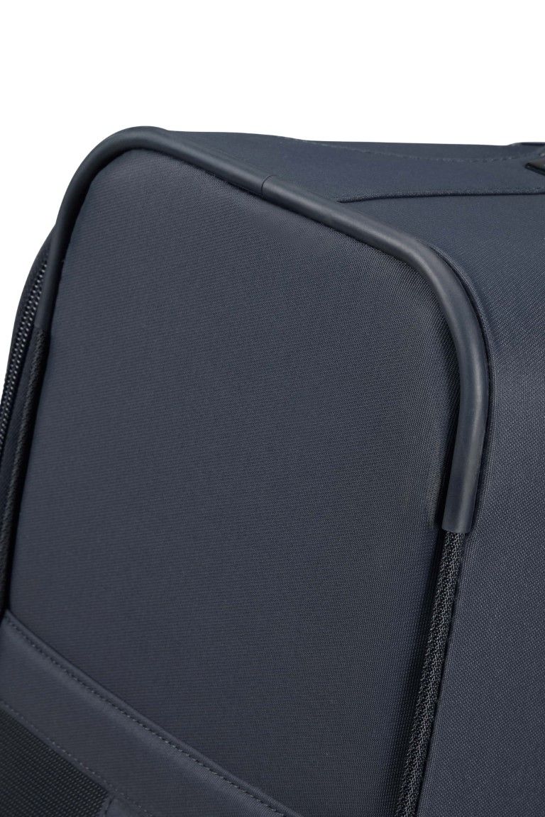 SAMSONITE AIREA SPINNER 67/24 EXP, dunkelblau