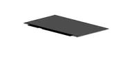 HP M44296-001 - Anzeige - 39,6 cm (15.6 Zoll) - Full HD - HP - HP ZHAN 99 Mobile Workstation G3