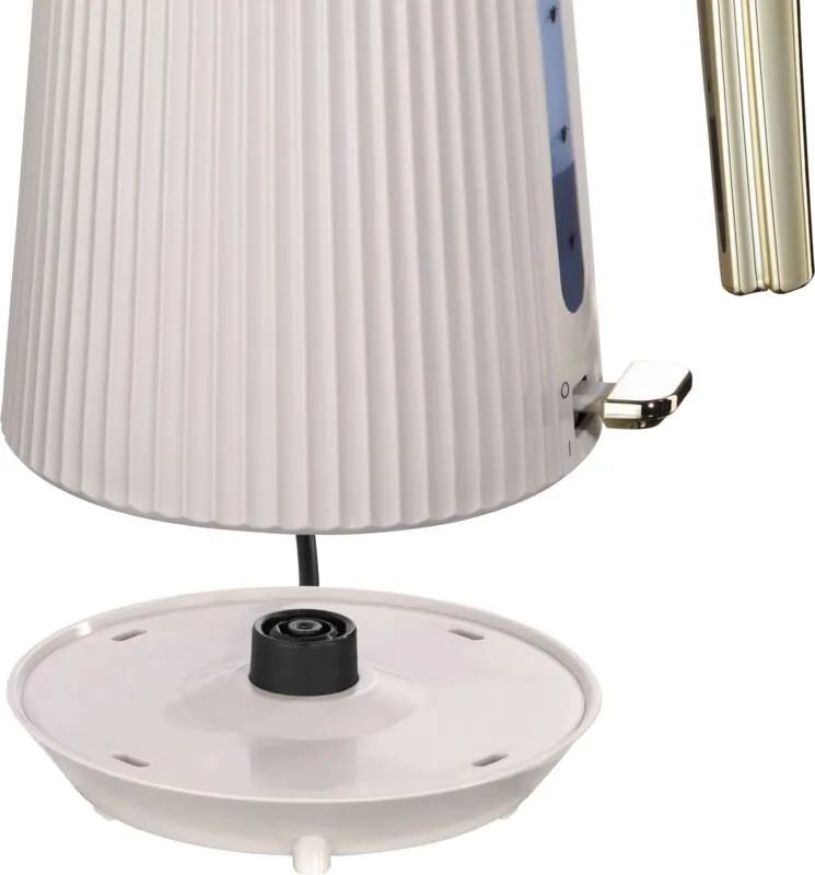 Russell Hobbs Bronte Wasserkocher