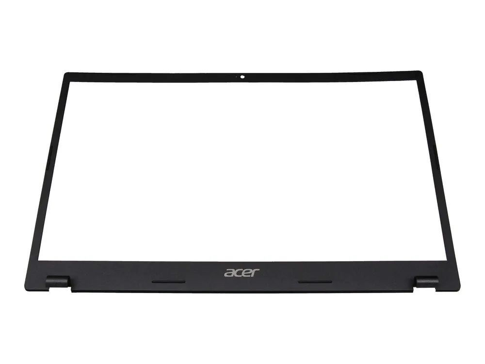 Acer 60A6TN2003 Displayrahmen 43.9cm 17.3 Zoll schwarz