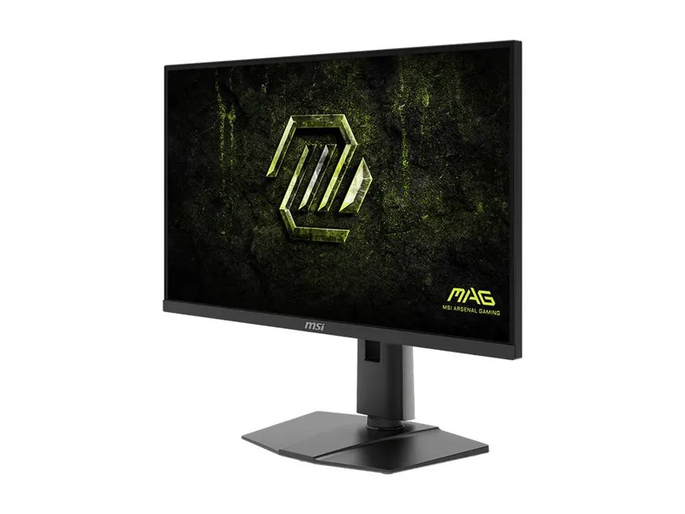 MSI MAG 274QPFDE X32 - LED-Monitor - Gaming - 68.6 cm (27")