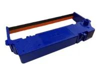 Star Micronics Star RC700B - Schwarz - Farbband - für Star SP742ME