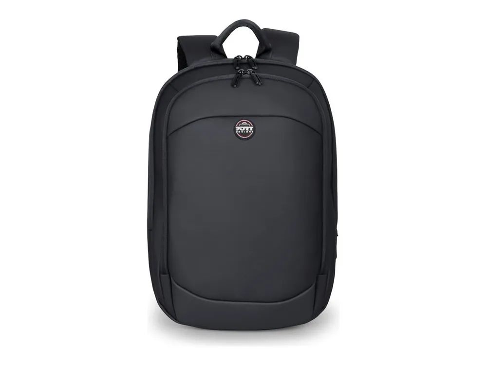 PORT Designs Eco Chicago Evo - Notebook-Tasche
