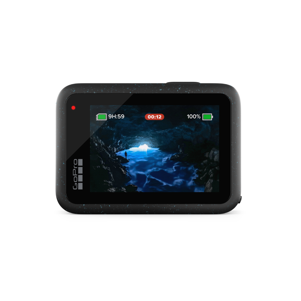 GoPro HERO12 Black