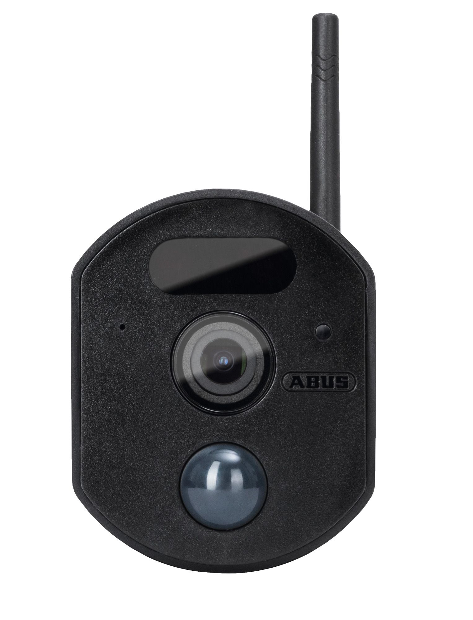 ABUS PPDF17000 EasyLook BasicSet