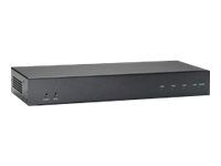 LevelOne HVE-9214T HDMI over Cat.5 Transmitter