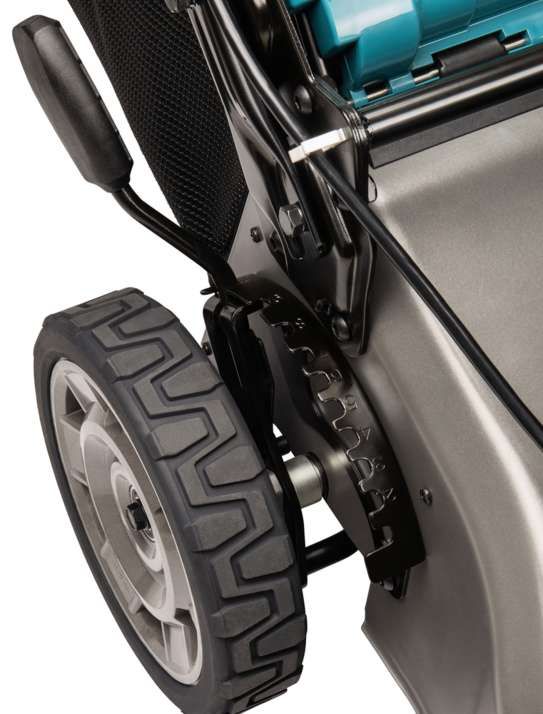 Makita DLM462PT4