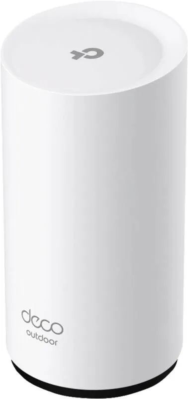 TP-Link DECO Mesh System Deco BE25-Outdoor 1erPack
