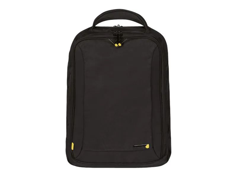 techair Tech air Series 5 Laptop Backpack - Notebook-Rucksack - 39.6 cm (15.6")