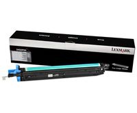 Lexmark 540P - Fotoleitereinheit LCCP - für Lexmark MS911de