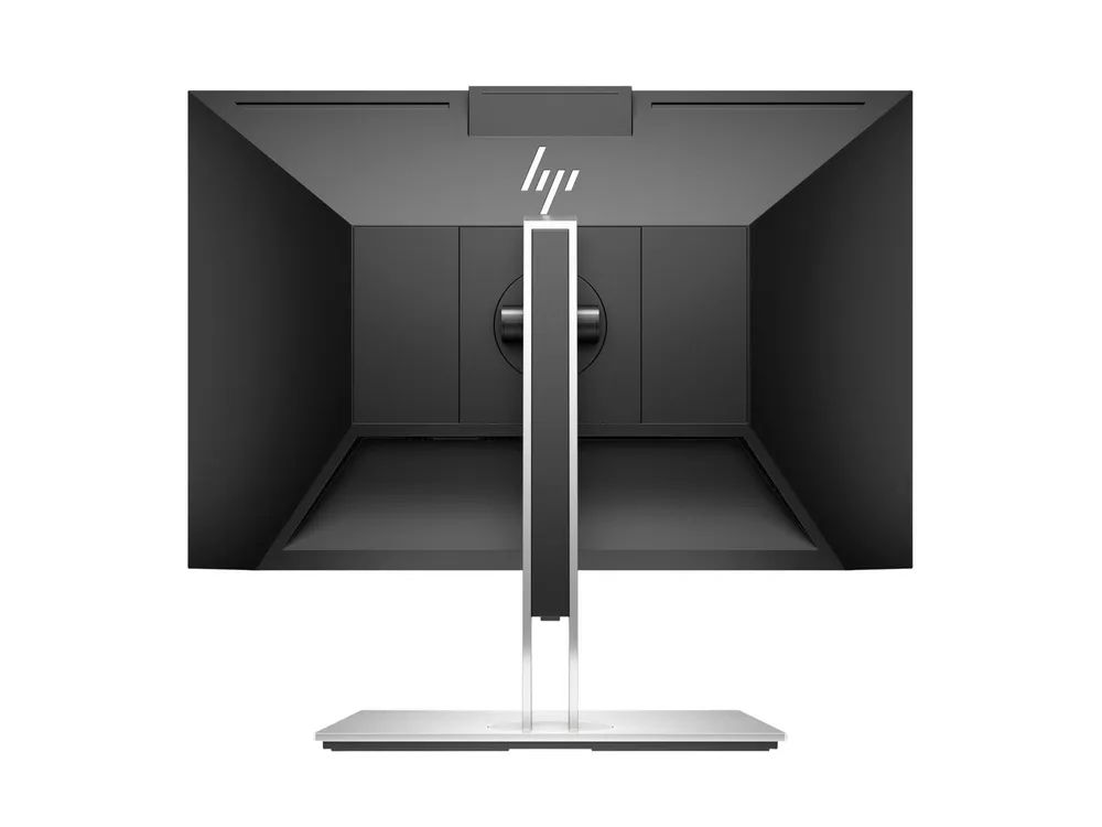 HP E24m G4 Conferencing - E-Series - LED-Monitor - 60.5 cm (23.8")