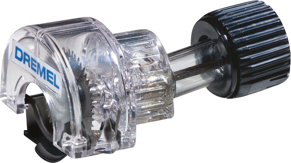 DREMEL 670 Kreissäge-Vorsatz