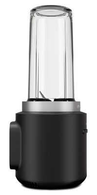 KitchenAid 5KSBR200BM