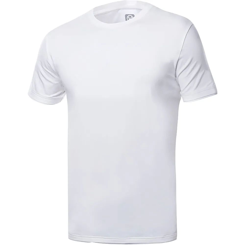 ARDON T-Shirt Trendy weiß XL