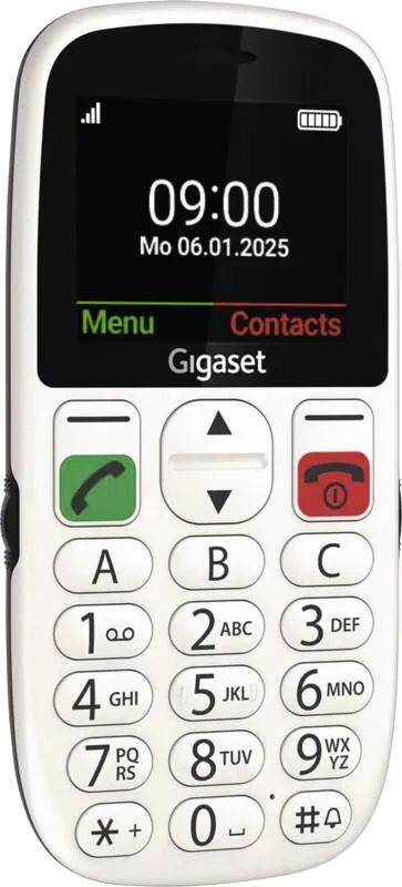 Gigaset GL395