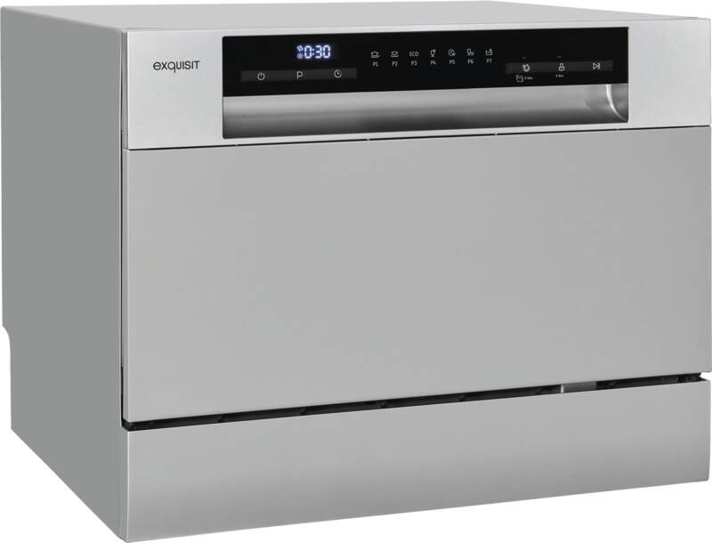 Exquisit GSP206-030D