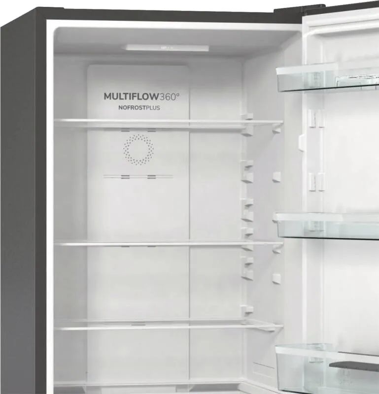 Gorenje N61EA2XL4