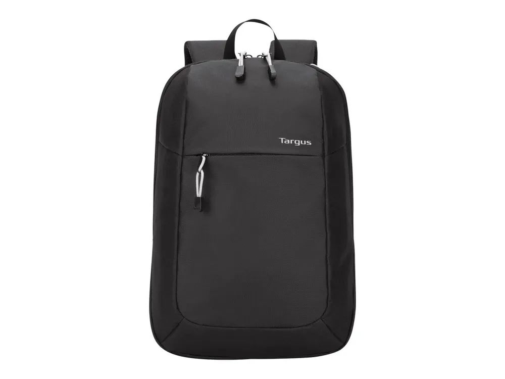 Targus Intellect Essentials - Notebook-Rucksack - 39.6 cm (15.6")