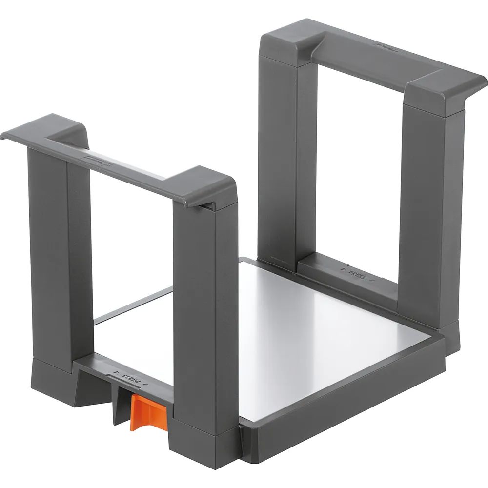 BLUM AMBIA-LINE Tellerhalter ZC7T0350