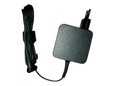 Lenovo Lite-On - Netzteil - 45 Watt - für 100S-11IBR Chromebook