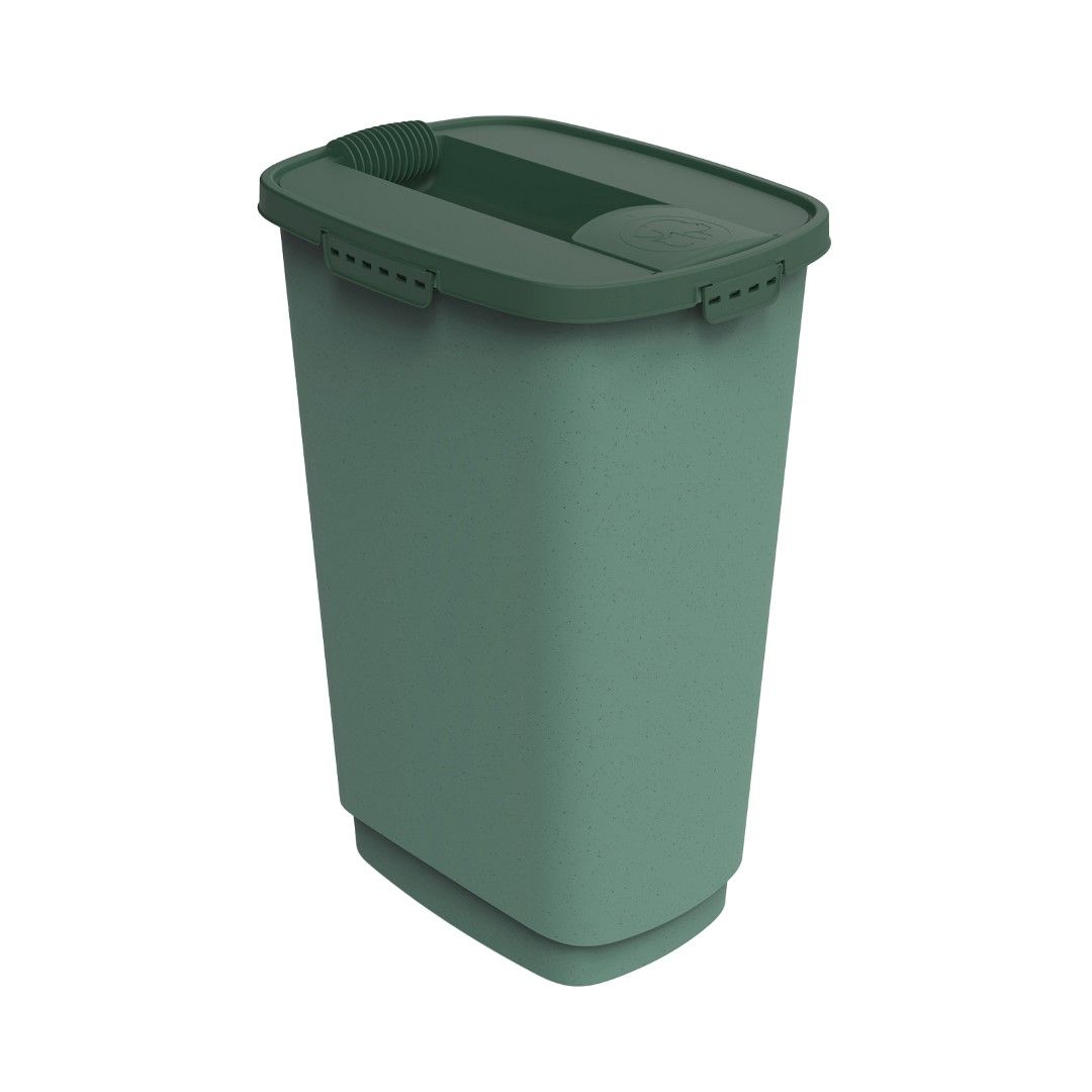 Rotho Tierfutterbehälter 50 l CODY