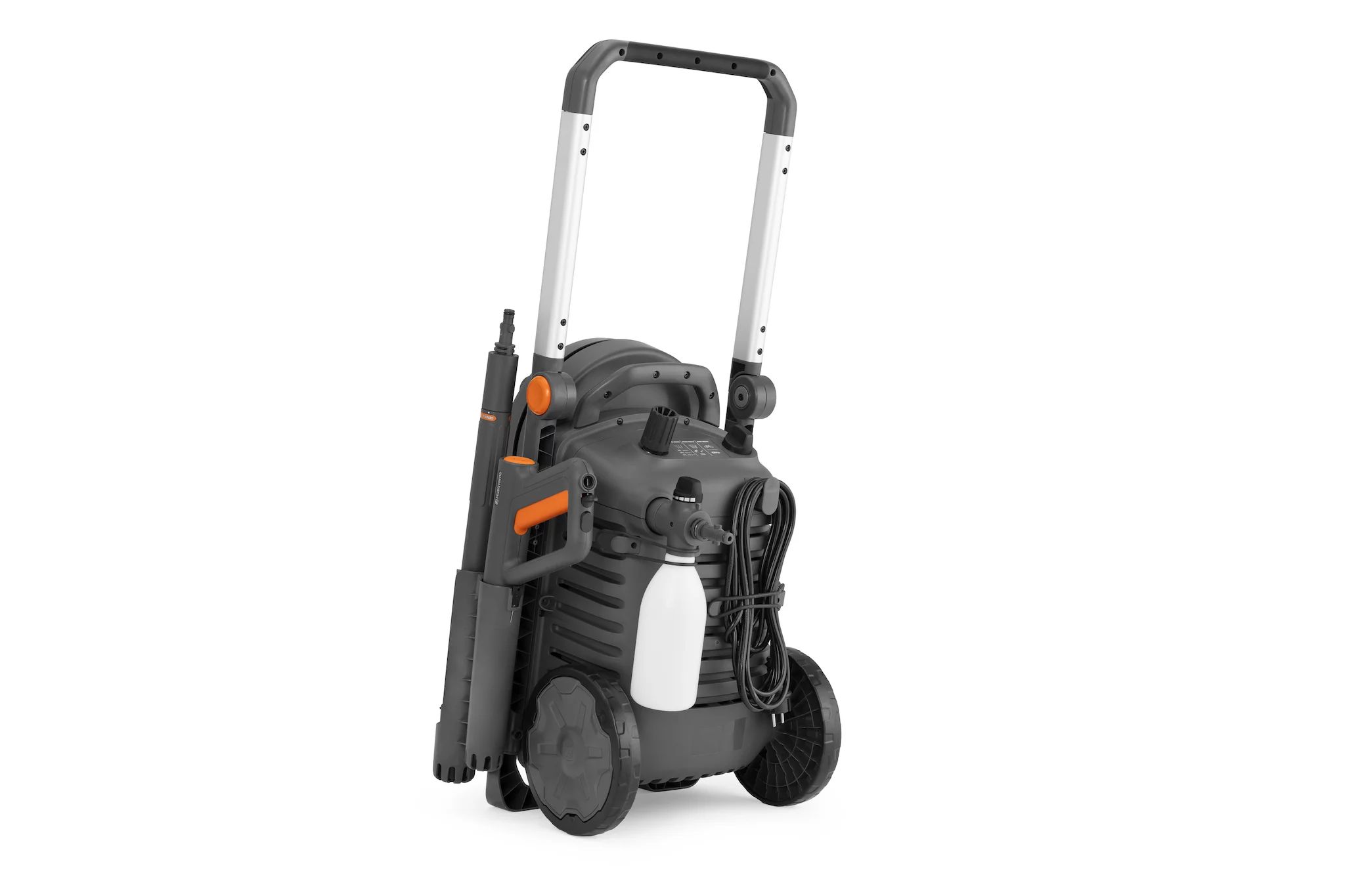 Husqvarna PW 360