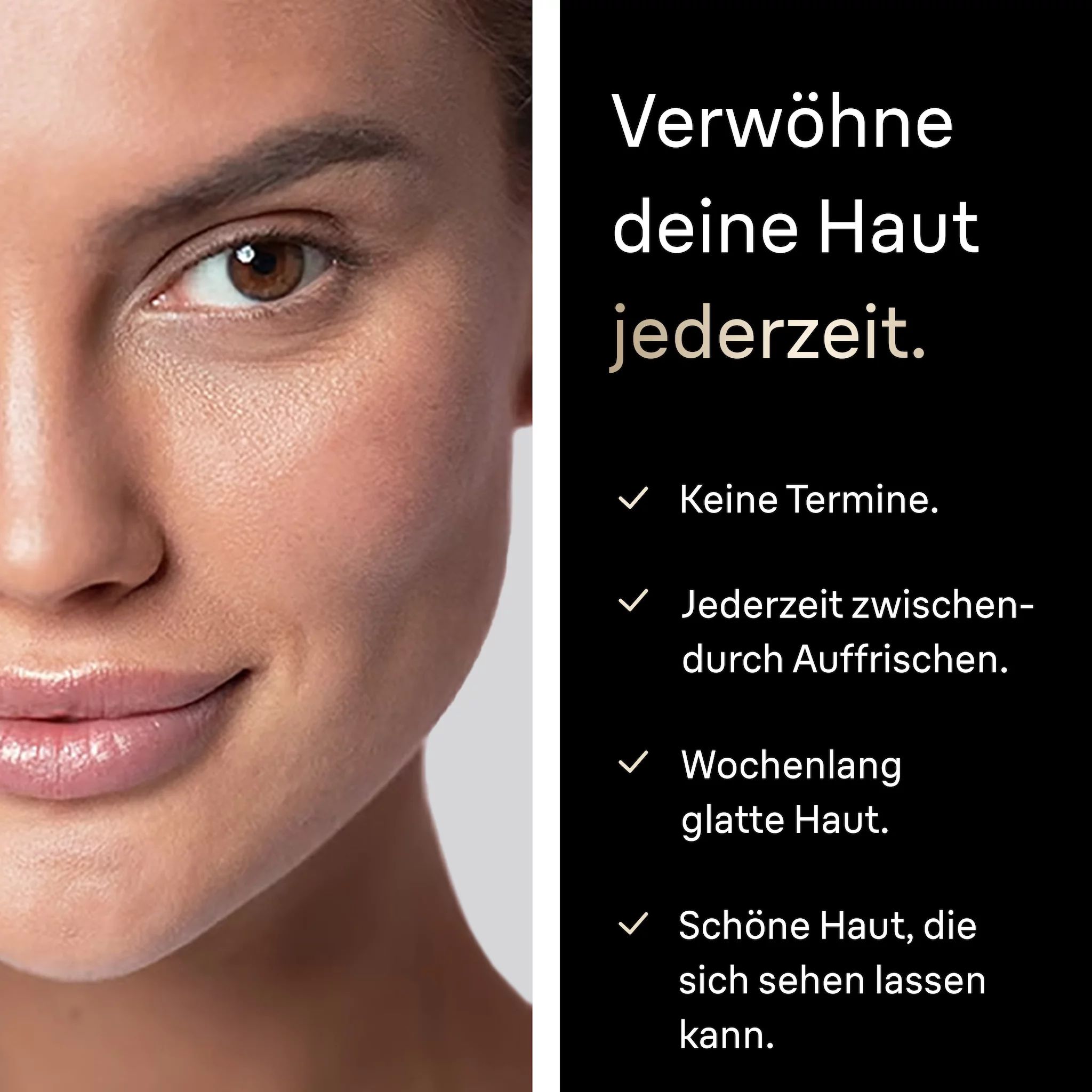 Braun FaceSpa Pro 911