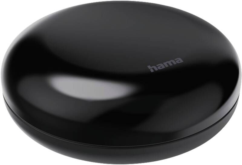 Hama 176639 Smarte IR Fernbedienung