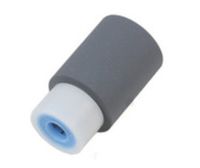 Kyocera Papierzufuhr-Riemenscheibe