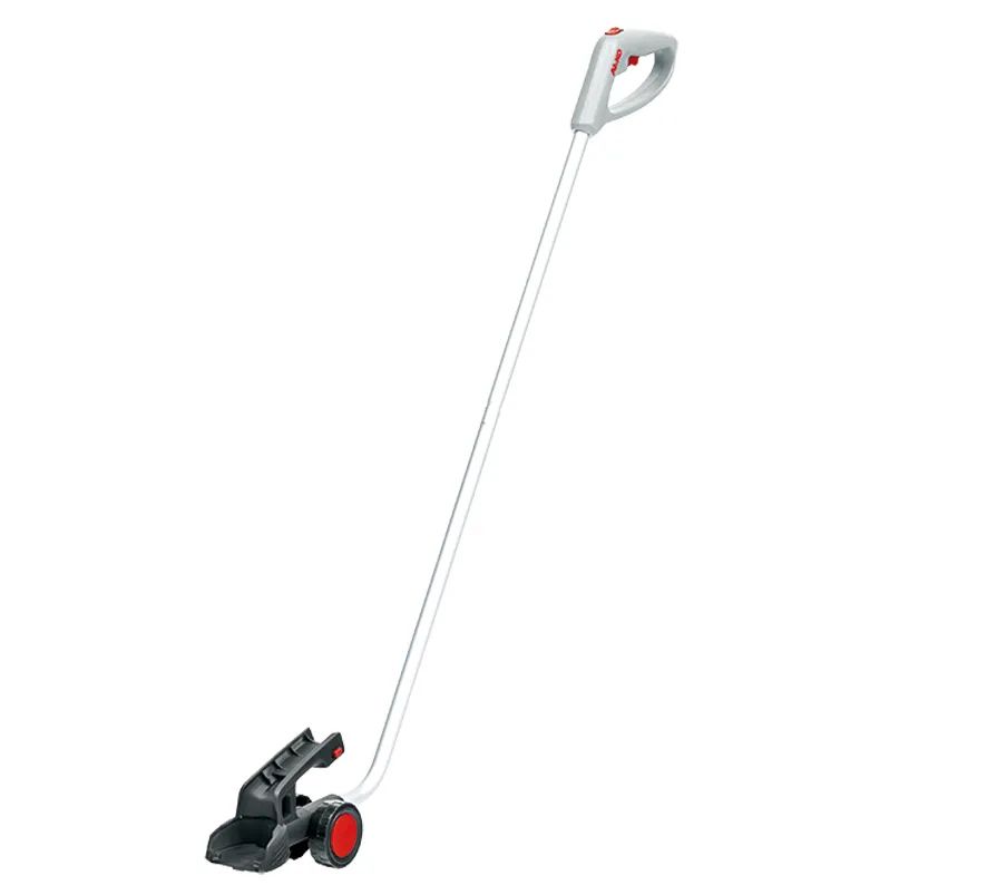 AL-KO Verlängerungsstiel für Gras/Strauchschere GS 7,2 Li